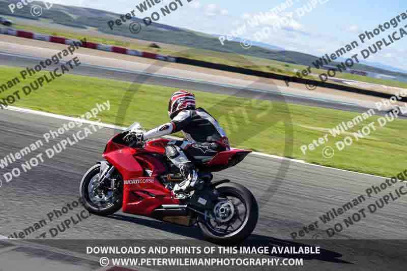 Circuito de Navarra;Spain;event digital images;motorbikes;no limits;peter wileman photography;trackday;trackday digital images